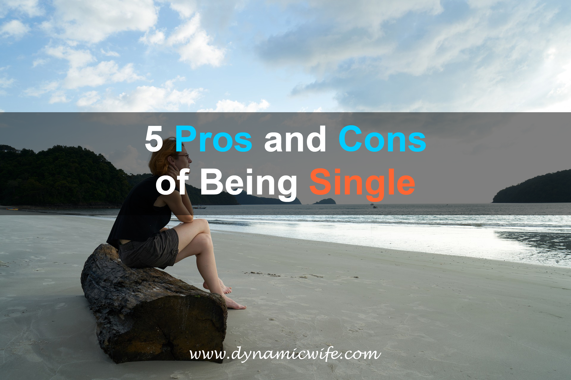 5-pros-and-cons-of-being-single